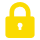 icon-login.png