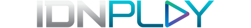 idnplay.png