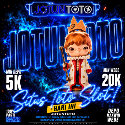 jotuntoto.jpeg