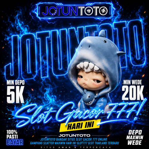jotuntoto.png
