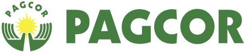 pagcor.png