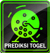 prediksi-kiatoto.gif