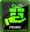 promo-kiatoto.gif