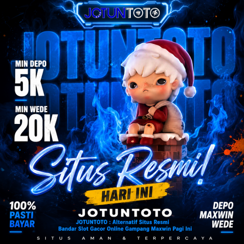 resmi-jotuntoto.png