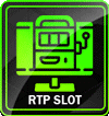 rtp-slot-kiatoto.gif