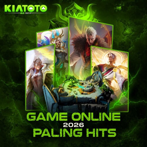 KIATOTO-Game-Online-Paling-Hits-2026.jpeg