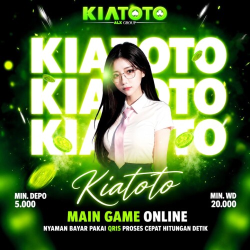 KIATOTO-main-game-online-nyaman-bayar-pakai-qris.jpeg