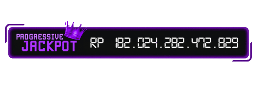 jackpot.gif