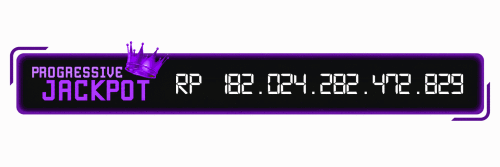 jackpot_progressive_ungu_9900ff.gif