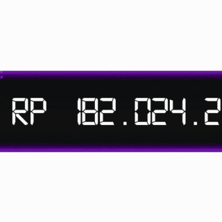 jackpot_progressive_ungu_9900ff