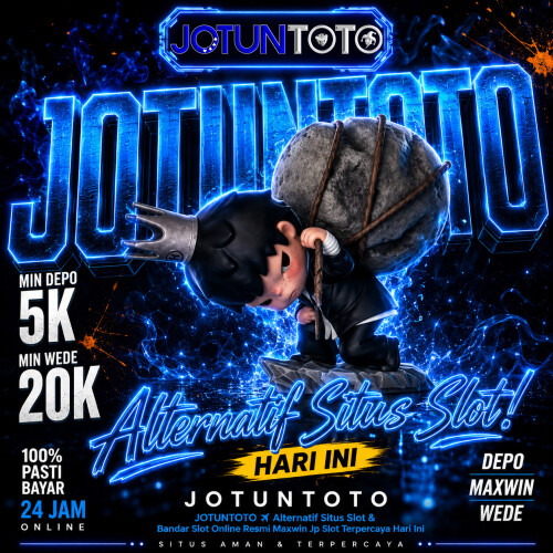 jotuntoto.jpeg