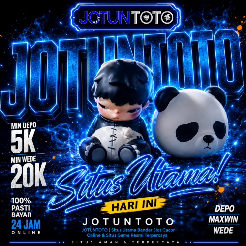 jotuntoto.png