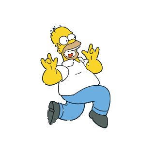 simpsons_transparan.gif