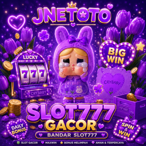 slot777-jnetoto.png