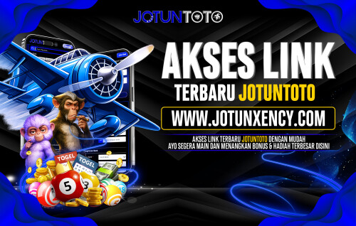 BANNER-LINK-SLIDER-WEB-JOTUNTOTO-2026-4.jpeg
