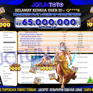 BUKTI-JP-JOTUNTOTO-23-JULY-A-2026