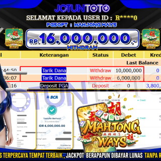 BUKTI-JP-JOTUNTOTO-23-JULY-B-2026