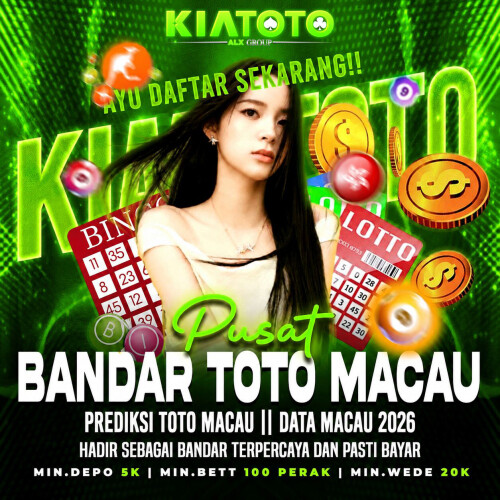 KIATOTO--Pusat-Bandar-Toto-Macau.jpeg