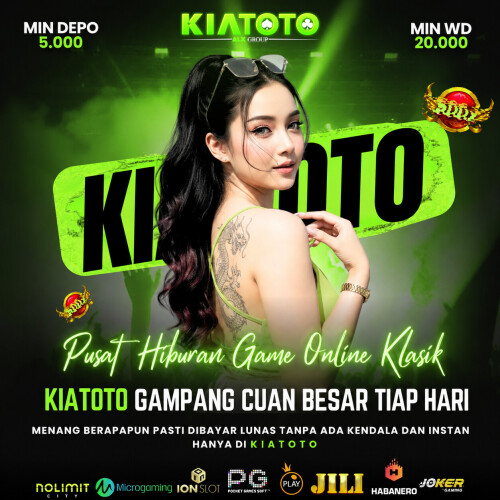 KIATOTO-Pusat-Hiburan-Game-Online-Klasik.jpeg