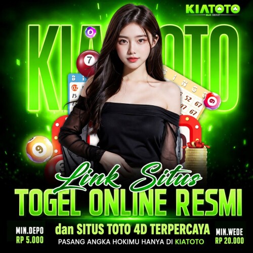 KIATOTO-Link-Situs-Togel-Online-Resmi.jpeg