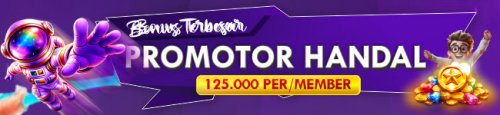 biljnetoto-ezgif.com-webp-to-png-converter-1.png