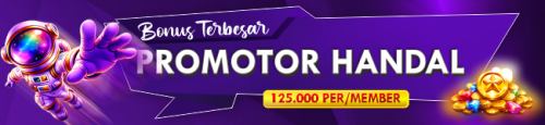 biljnetoto-ezgif.com-webp-to-png-converter.png