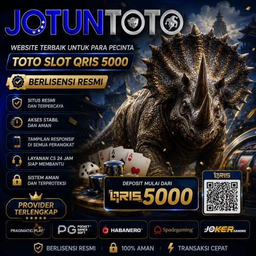 ef1d42f7-38d0-4272-8686-d069ea657960.png