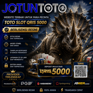ef1d42f7-38d0-4272-8686-d069ea657960