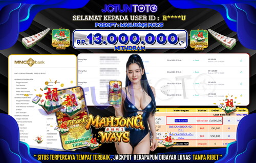 BUKTI-JP-JOTUNTOTO-25-JULY-A-202603c0de77f7afbc3f.jpeg