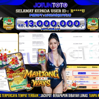 BUKTI-JP-JOTUNTOTO-25-JULY-A-202603c0de77f7afbc3f