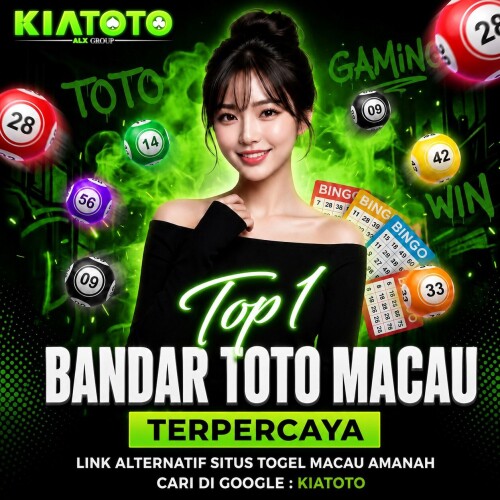 KIATOTO-Bandar-Toto-Macau.jpeg