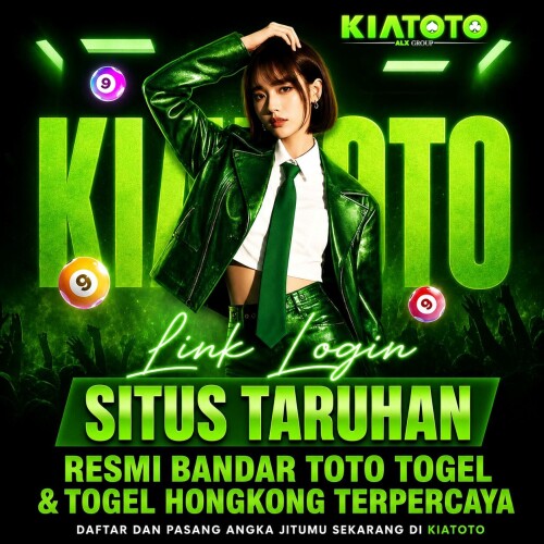 Link-Login-KIATOTO-Situs-Taruhan-Resmi.jpeg