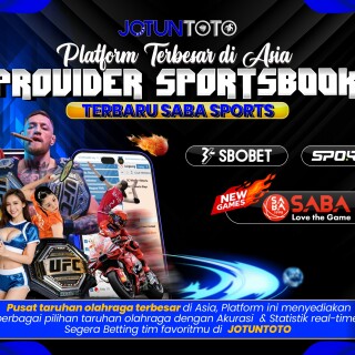SPORTSBOOKJOTUNTOTO-ezgif.com-webp-to-png-converter
