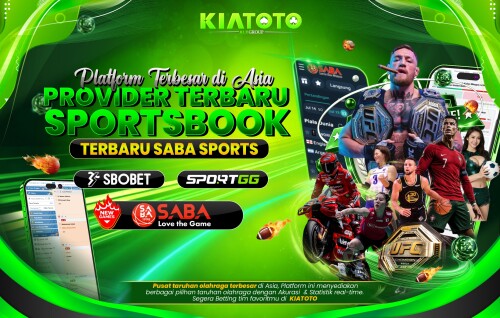 SPORTSBOOKKIATOTO-ezgif.com-webp-to-png-converter.jpeg