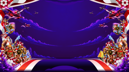 backgroundAGUSTUSJNETOTO2026.jpg-1-ezgif.com-webp-to-png-converter.png
