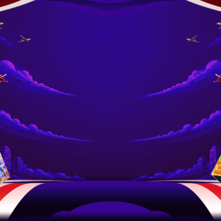 backgroundAGUSTUSJNETOTO2026.jpg-1-ezgif.com-webp-to-png-converter