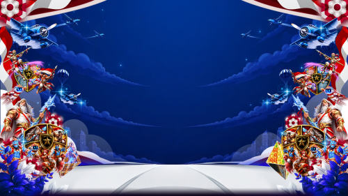 backgroundAGUSTUSJOTUNTOTO2026-ezgif.com-webp-to-png-converterc7391c4cf8dc7455.png