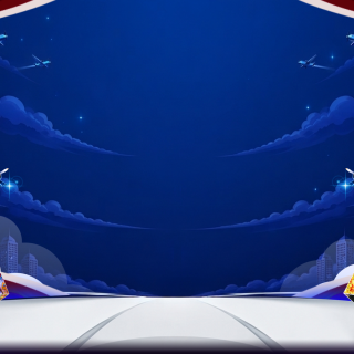 backgroundAGUSTUSJOTUNTOTO2026-ezgif.com-webp-to-png-converterc7391c4cf8dc7455