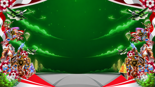 backgroundAGUSTUSKIATOTO2026-ezgif.com-webp-to-png-converter21cb655414ef7053.png