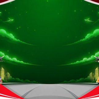 backgroundAGUSTUSKIATOTO2026-ezgif.com-webp-to-png-converter21cb655414ef7053