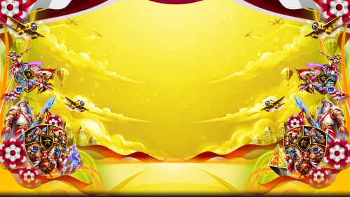 backgroundAGUSTUSPSPSLOT2026-ezgif.com-webp-to-png-convertere3a88429a5f100fc.png