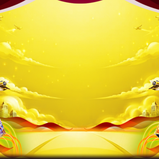 backgroundAGUSTUSPSPSLOT2026-ezgif.com-webp-to-png-convertere3a88429a5f100fc