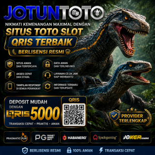 c15e31ce-6b72-47dd-9a75-a8310d6b49d4