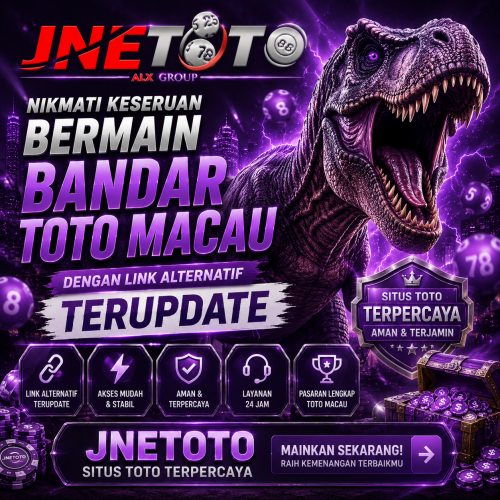 eeb179c1-b15c-4e89-91e7-fb123d20cf17.png