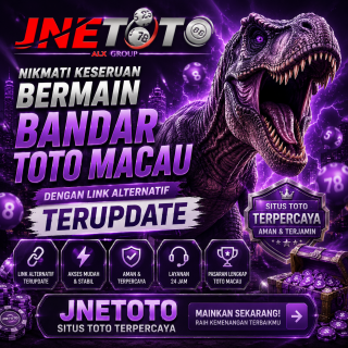 eeb179c1-b15c-4e89-91e7-fb123d20cf17
