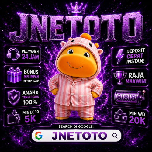 ippoo.png