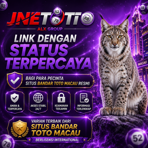 2fc11f50-c5a3-47e2-a9b9-558edbc3227b.png