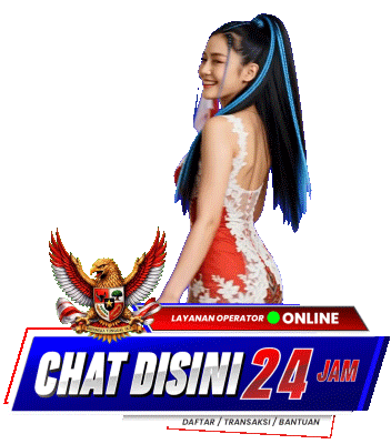 Comp-15_2INDEPENDENTDAYJOTUNTOTO-ezgif.com-gif-to-webp-converter.gif