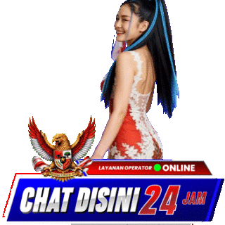 Comp-15_2INDEPENDENTDAYJOTUNTOTO-ezgif.com-gif-to-webp-converter