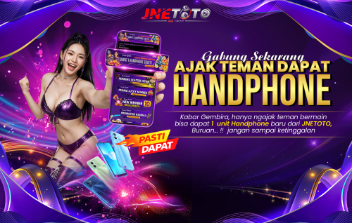 GRATISHPBARUA-ezgif.com-webp-to-png-converter.png